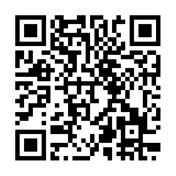 Android版QRコード