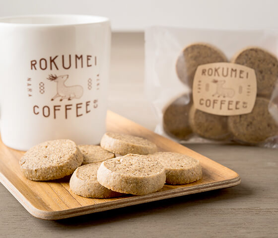 スイーツギフト