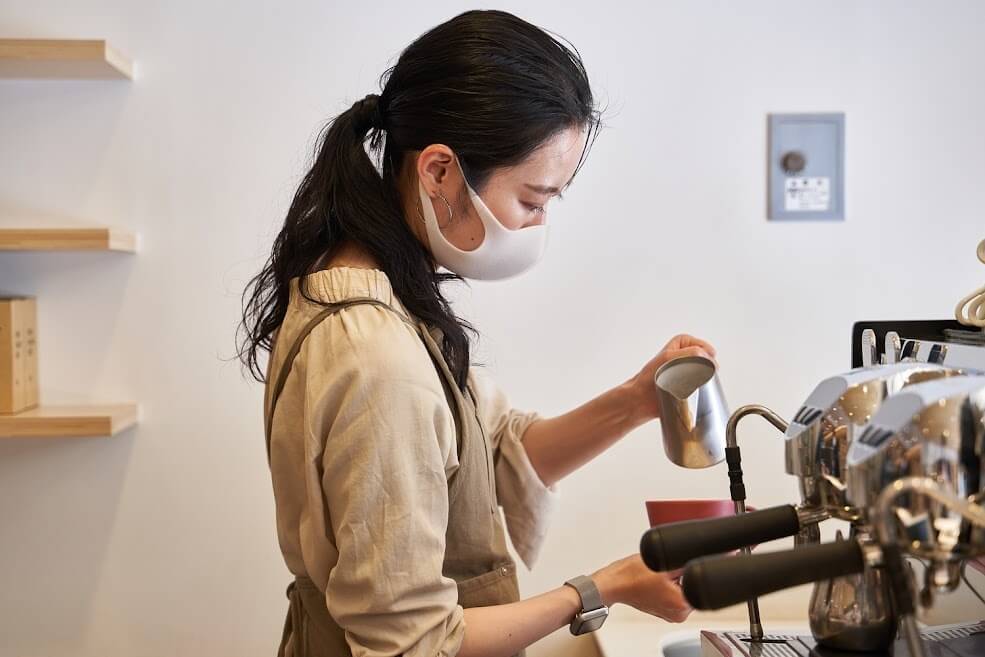 プロフェッショナル