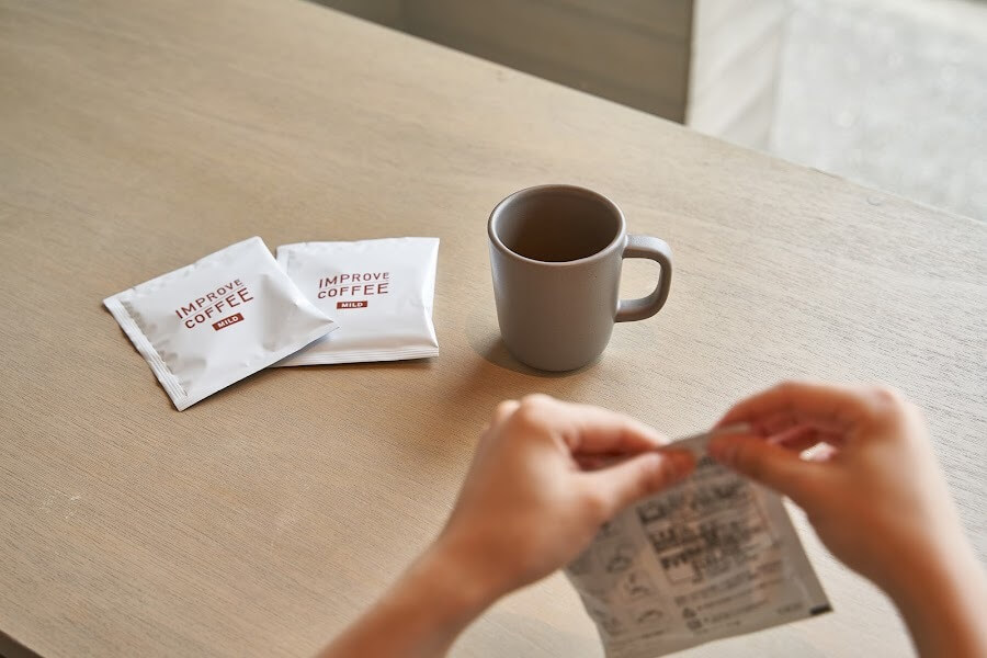 様々なビジネスに対応