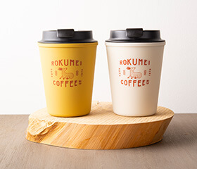 オリジナルグッズ