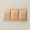【送料無料】 スペシャルティコーヒー お試し飲み比べセット 100g×3種