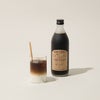 カフェインレス カフェベース カフェオレベース