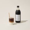 カフェインレス カフェベース カフェオレベース