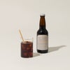 クラフトコーヒー フルーティ