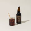 クラフトコーヒー ビター