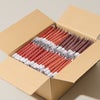 ドリップバッグ シングルオリジン 4種 40pcsのセット内容