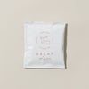 ドリップバッグ カフェインレスコーヒー 12pcs サムネイル
