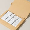 ドリップバッグ カフェインレスコーヒー 12pcsのセット内容