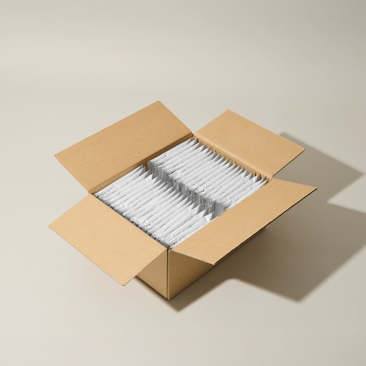 ドリップバッグ カフェインレスコーヒー 40pcs について