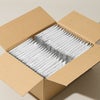 ドリップバッグ カフェインレスコーヒー 40pcs について