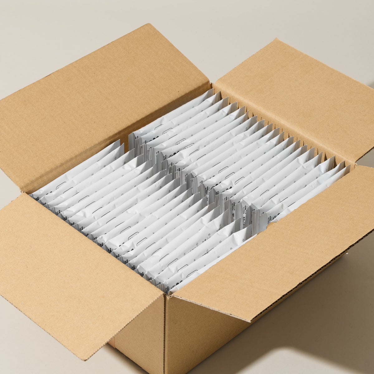 ドリップバッグ カフェインレスコーヒー 40pcs について
