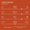 東京ブレンド