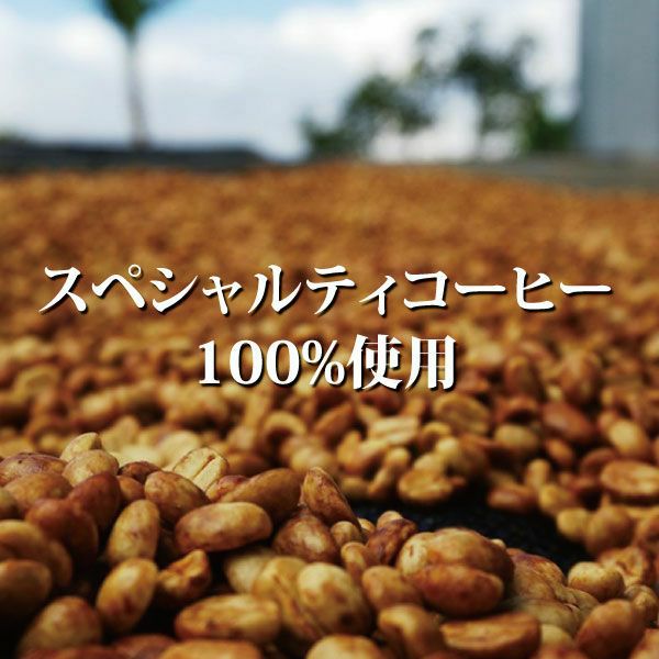 WEBアウトレット アイスコーヒー リキッド 無糖 1000ml 1本